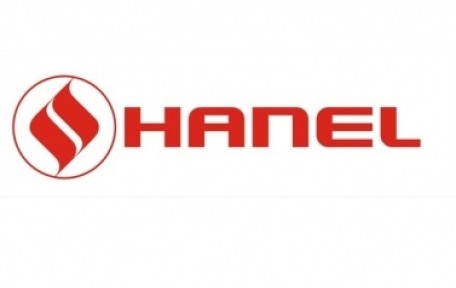 KẾ HOẠCH SỐ 174/KH/ĐU-HANEL VỀ CÔNG TÁC PHÒNG CHÁY CHỮA CHÁY VÀ CỨU NẠN CỨU HỘ